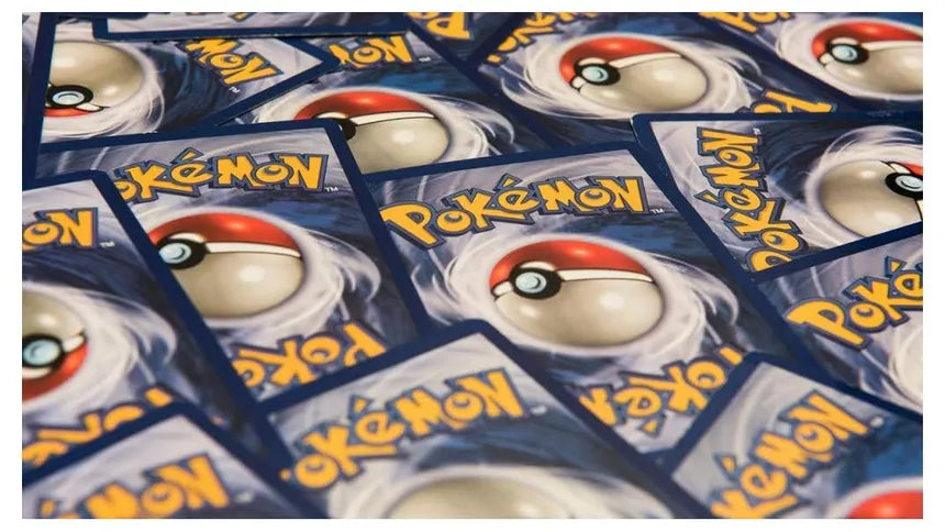 Pokemon  Singles